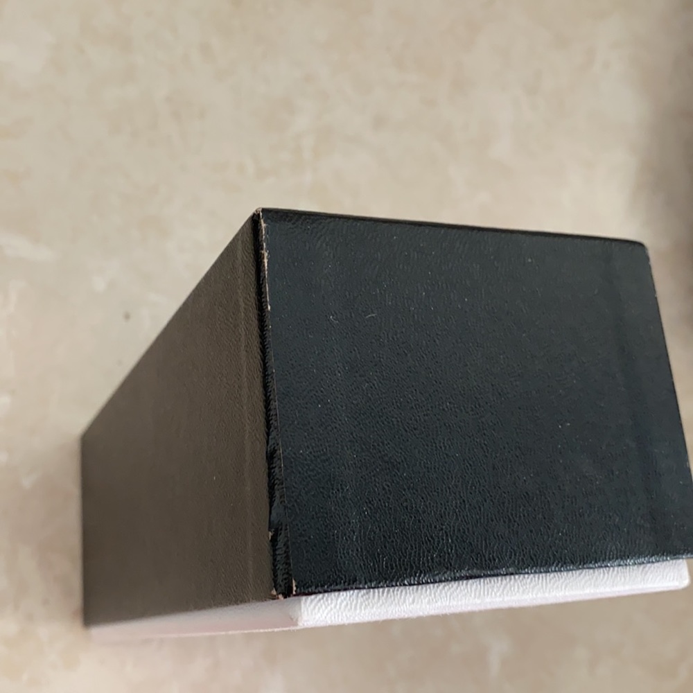 Authentic Chanel Box - Picture 6 of 9